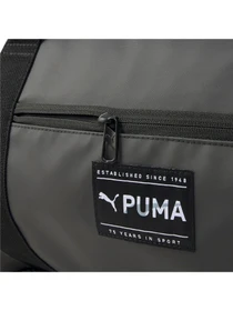Сумки PUMA Fit Duffle модель 079624 Фото