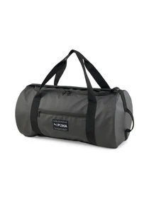 Сумки PUMA Fit Duffle модель 079624 Фото