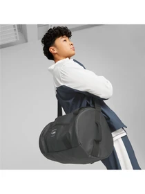 Сумки PUMA Fit Duffle модель 079624 Фото