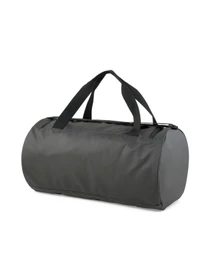 Сумки PUMA Fit Duffle модель 079624 Фото