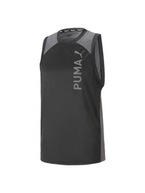 Футболки и поло PUMA Fit Ultrabreathe Tank модель 523089 Фото