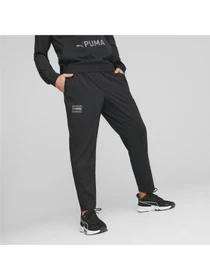Штани PUMA модель 523108 Фото