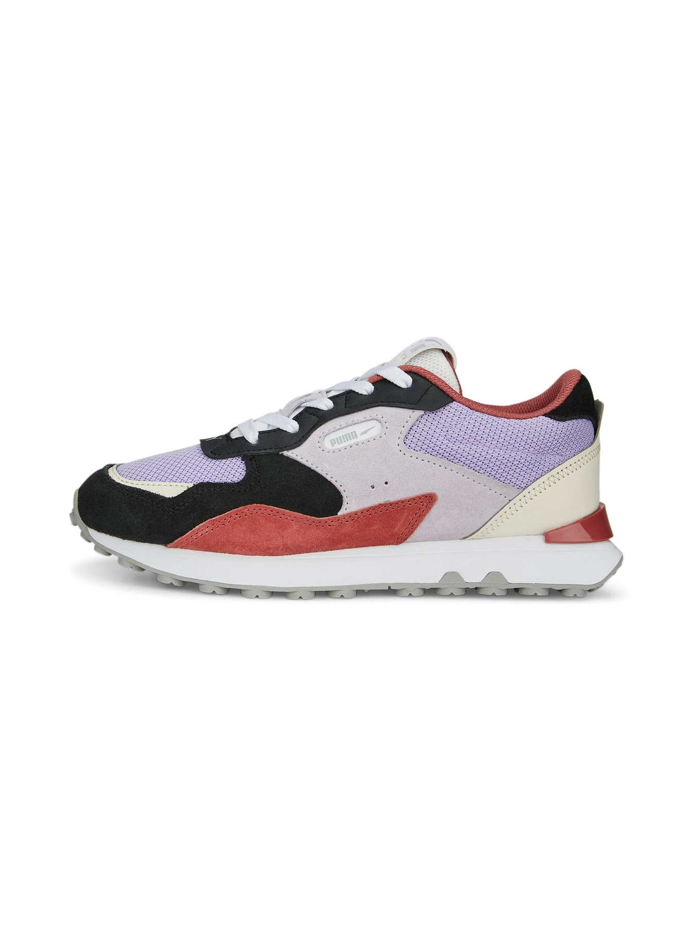 Кроссовки PUMA Rider FVW Wns модель 388962 Кроссовки PUMA Rider FVW Wns модель 388962 Фото