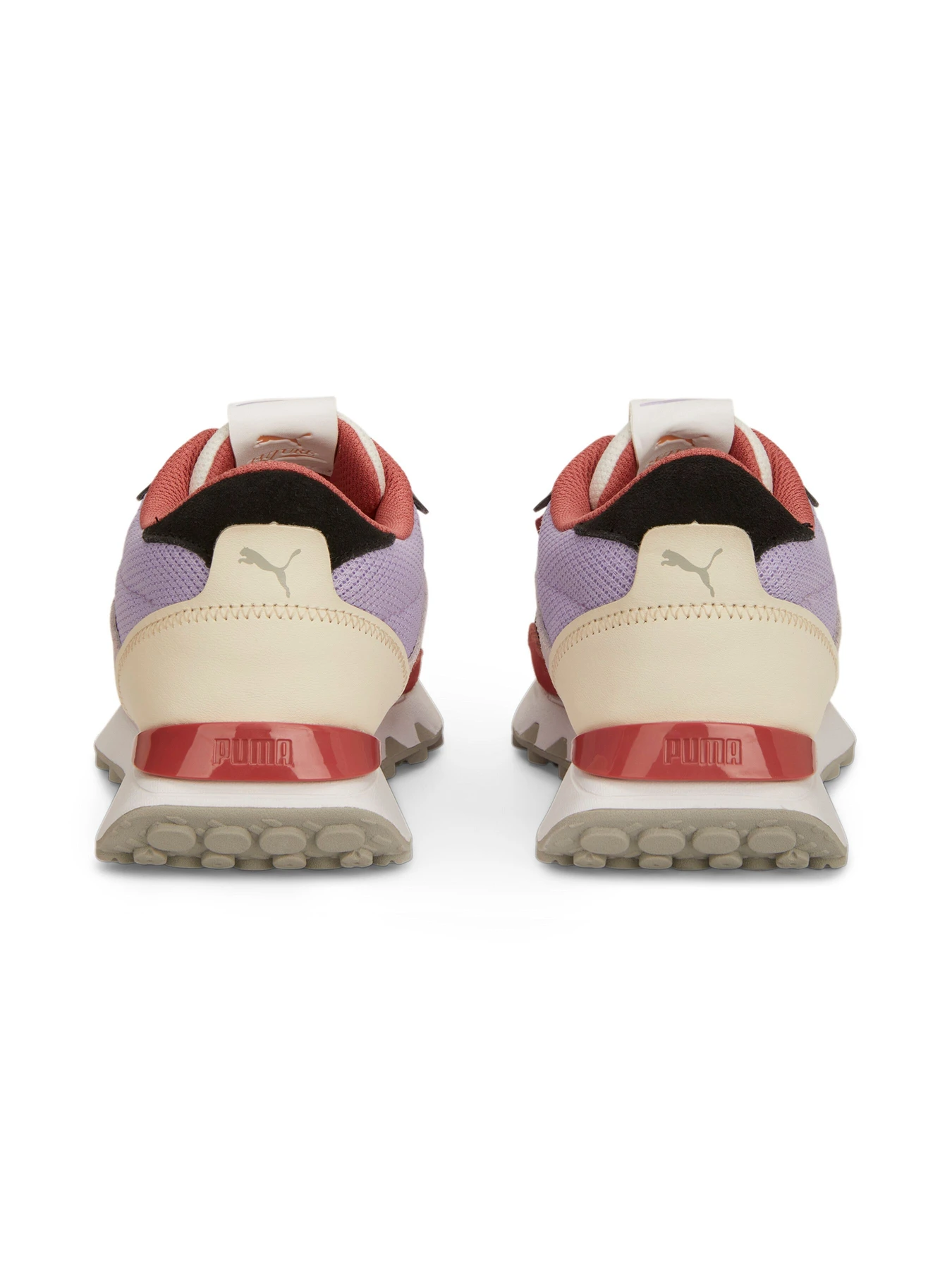 Кроссовки PUMA Rider FVW Wns модель 388962 Кроссовки PUMA Rider FVW Wns модель 388962 Фото