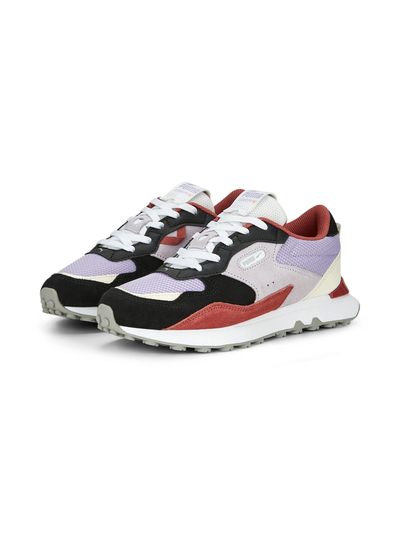 Кроссовки PUMA Rider FVW Wns модель 388962 Кроссовки PUMA Rider FVW Wns модель 388962 Фото