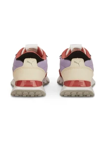Кроссовки PUMA Rider FVW Wns модель 388962 Фото