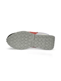 Кроссовки PUMA Rider FVW Wns модель 388962 Фото