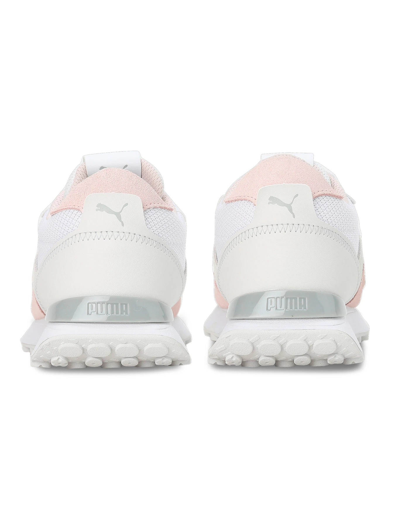Кроссовки PUMA Rider FVW Wns модель 388962 Кроссовки PUMA Rider FVW Wns модель 388962 Фото