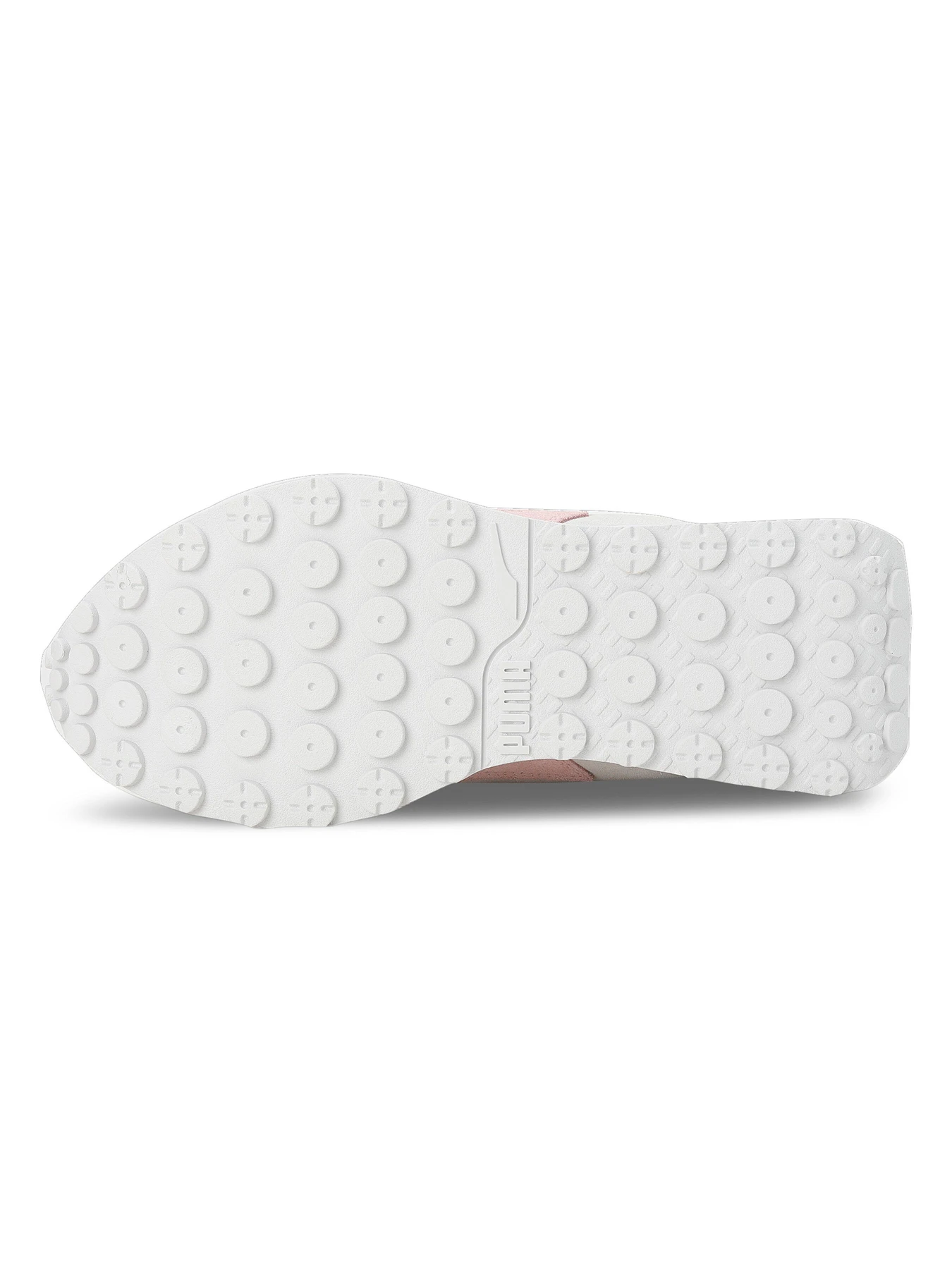 Кроссовки PUMA Rider FVW Wns модель 388962 Кроссовки PUMA Rider FVW Wns модель 388962 Фото