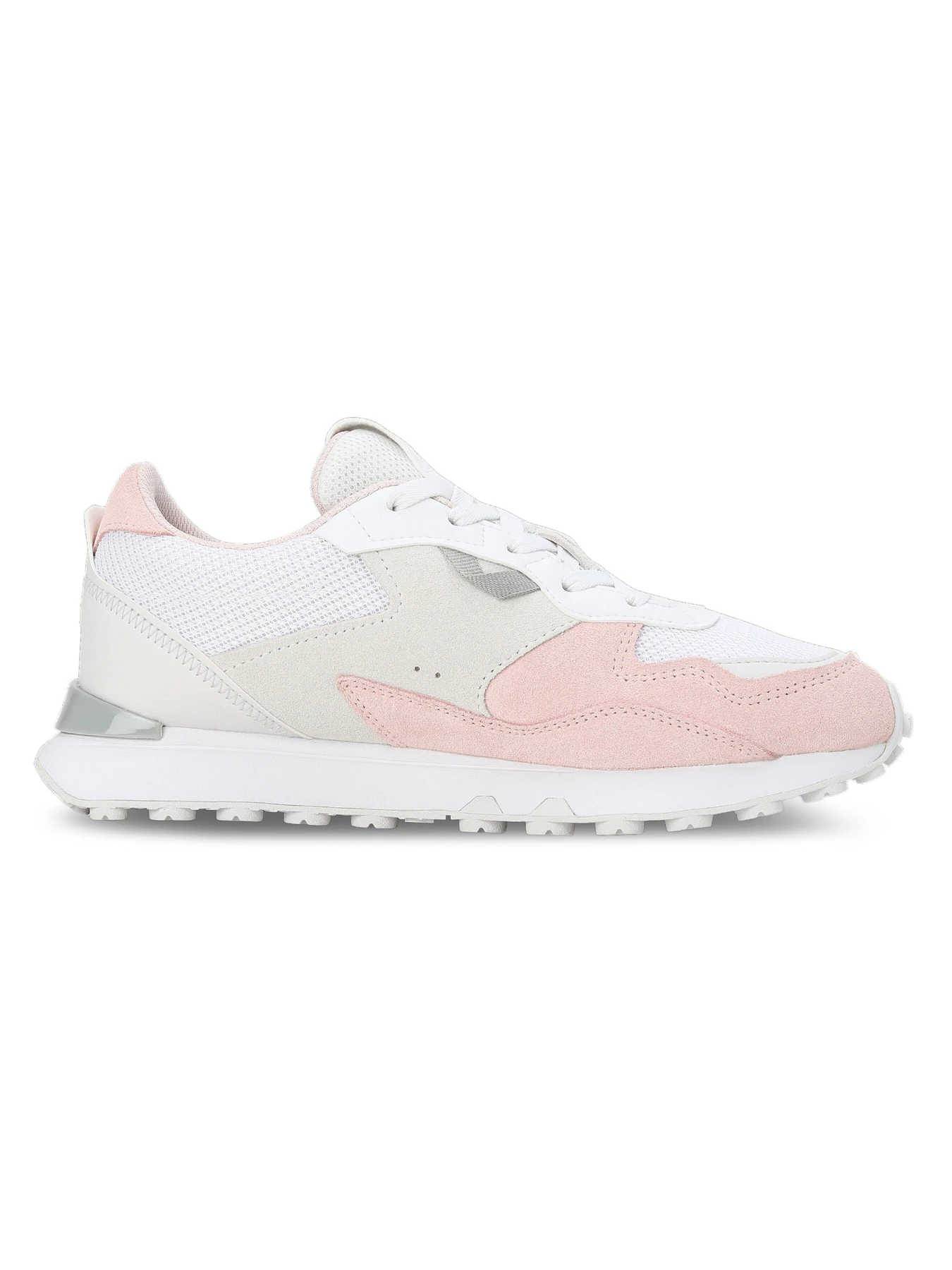 Кроссовки PUMA Rider FVW Wns модель 388962 Кроссовки PUMA Rider FVW Wns модель 388962 Фото