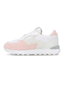 Кроссовки PUMA Rider FVW Wns модель 388962 Фото