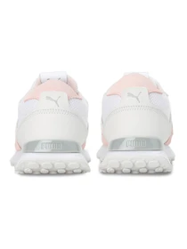 Кроссовки PUMA Rider FVW Wns модель 388962 Фото