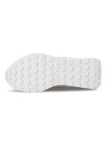 Кроссовки PUMA Rider FVW Wns модель 388962 Фото