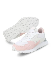 Кроссовки PUMA Rider FVW Wns модель 388962 Фото
