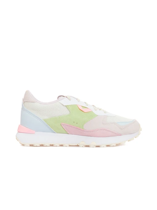 Кроссовки PUMA Rider FVW Wns модель 388962 Фото