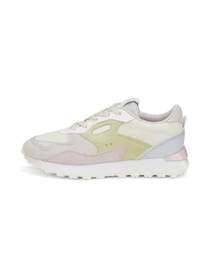 Кроссовки PUMA Rider FVW Wns модель 388962 Фото