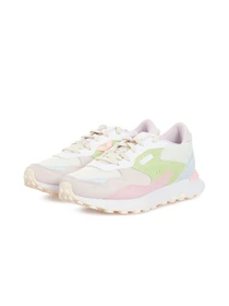 Кроссовки PUMA Rider FVW Wns модель 388962 Фото