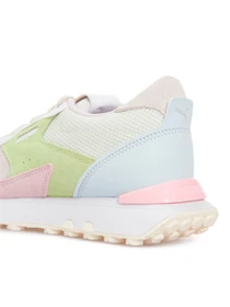 Кроссовки PUMA Rider FVW Wns модель 388962 Фото