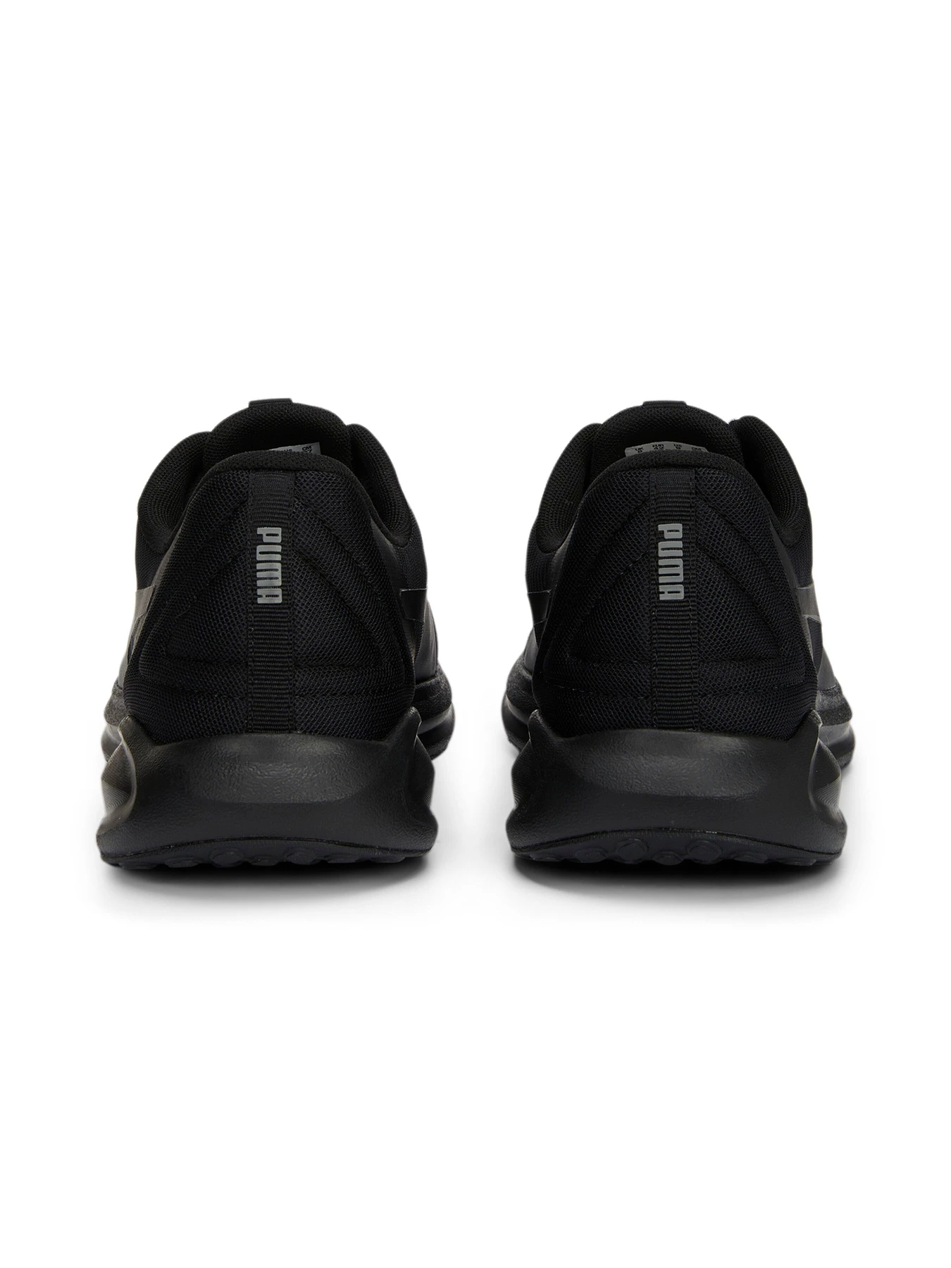 Кроссовки PUMA Twitch Runner Fresh модель 377981 Фото
