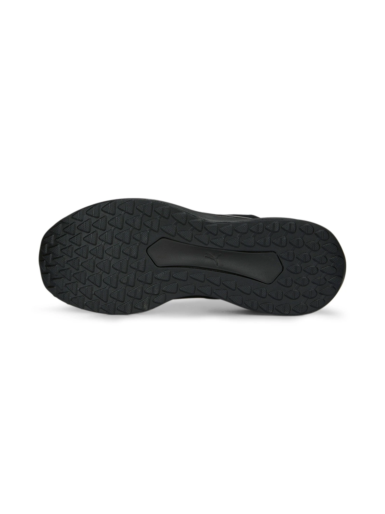 Кроссовки PUMA Twitch Runner Fresh модель 377981 Фото