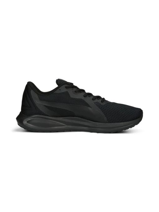 Кроссовки PUMA Twitch Runner Fresh модель 377981 Фото