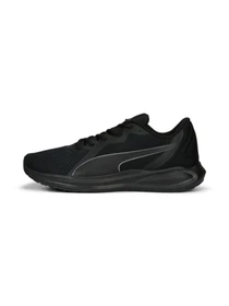 Кроссовки PUMA Twitch Runner Fresh модель 377981 Фото
