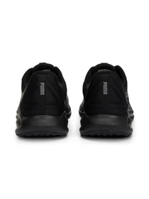 Кроссовки PUMA Twitch Runner Fresh модель 377981 Фото