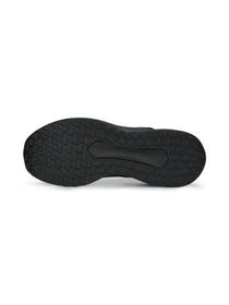 Кроссовки PUMA Twitch Runner Fresh модель 377981 Фото