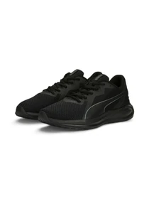 Кроссовки PUMA Twitch Runner Fresh модель 377981 Фото