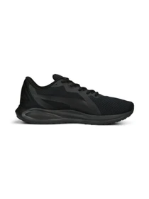 Кроссовки PUMA Twitch Runner Fresh модель 377981 Фото