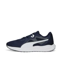 Кроссовки PUMA Twitch Runner Fresh модель 377981 Фото