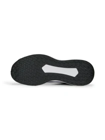 Кроссовки PUMA Twitch Runner Fresh модель 377981 Фото