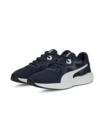 Кроссовки PUMA Twitch Runner Fresh модель 377981 Фото