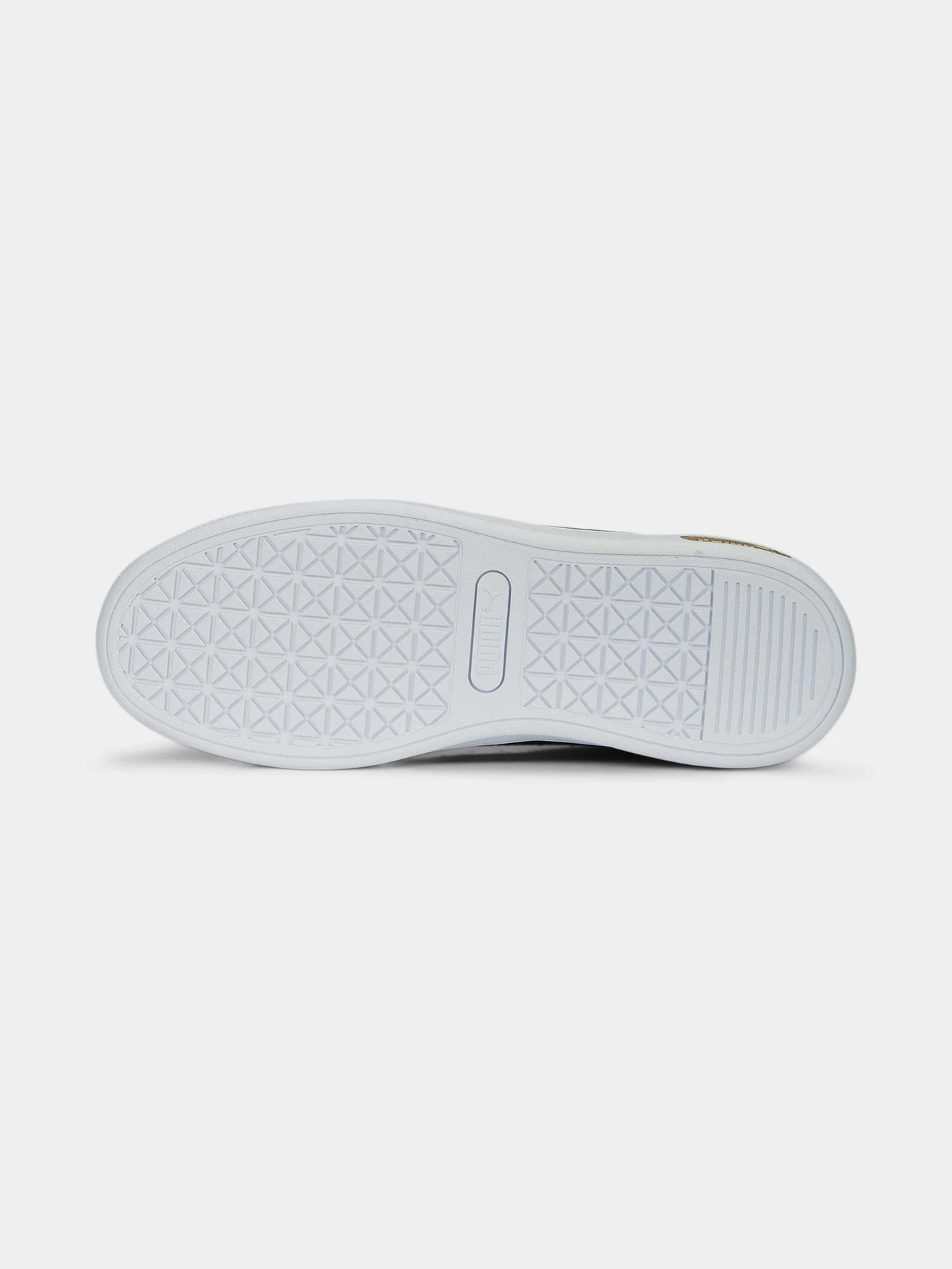 Кроссовки PUMA Vikky V3 Space Metallics модель 389334 Кроссовки PUMA Vikky V3 Space Metallics модель 389334 Фото