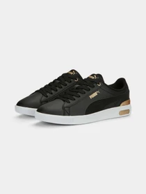Кроссовки PUMA Vikky V3 Space Metallics модель 389334 Фото