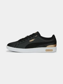 Кроссовки PUMA Vikky V3 Space Metallics модель 389334 Фото