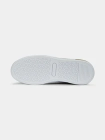 Кроссовки PUMA Vikky V3 Space Metallics модель 389334 Фото