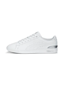 Кроссовки PUMA Vikky v3 Space Metallics модель 389334 Фото