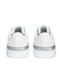 Кроссовки PUMA Vikky v3 Space Metallics модель 389334 Фото