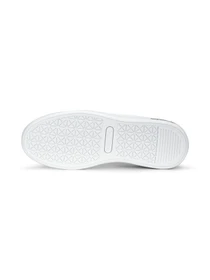Кроссовки PUMA Vikky v3 Space Metallics модель 389334 Фото
