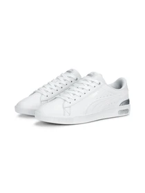 Кроссовки PUMA Vikky v3 Space Metallics модель 389334 Фото