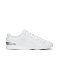 Кроссовки PUMA Vikky v3 Space Metallics модель 389334 Фото