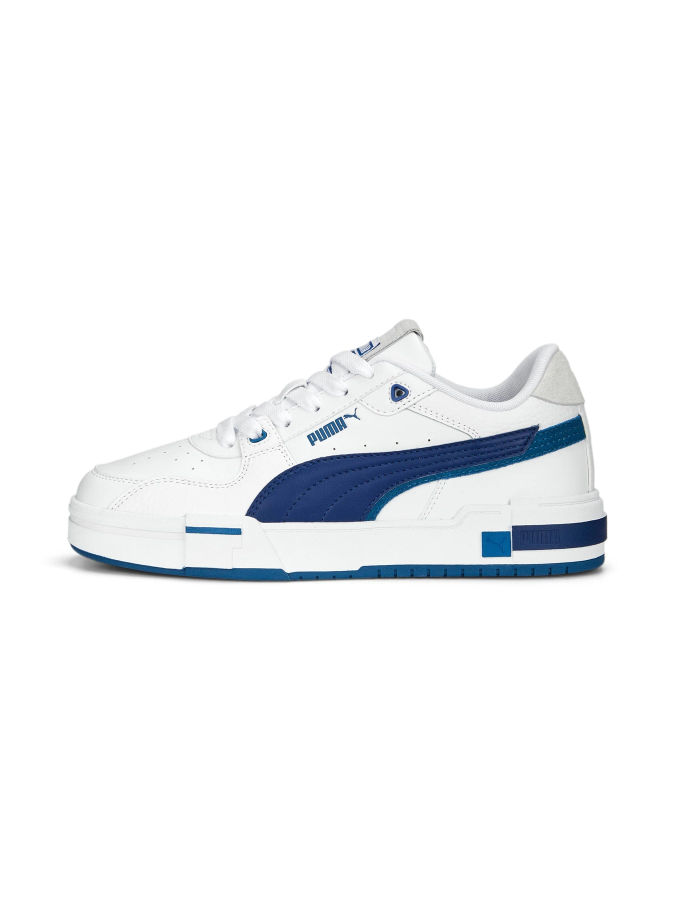 Кроссовки PUMA CA Pro Glitch модель 389276 Фото