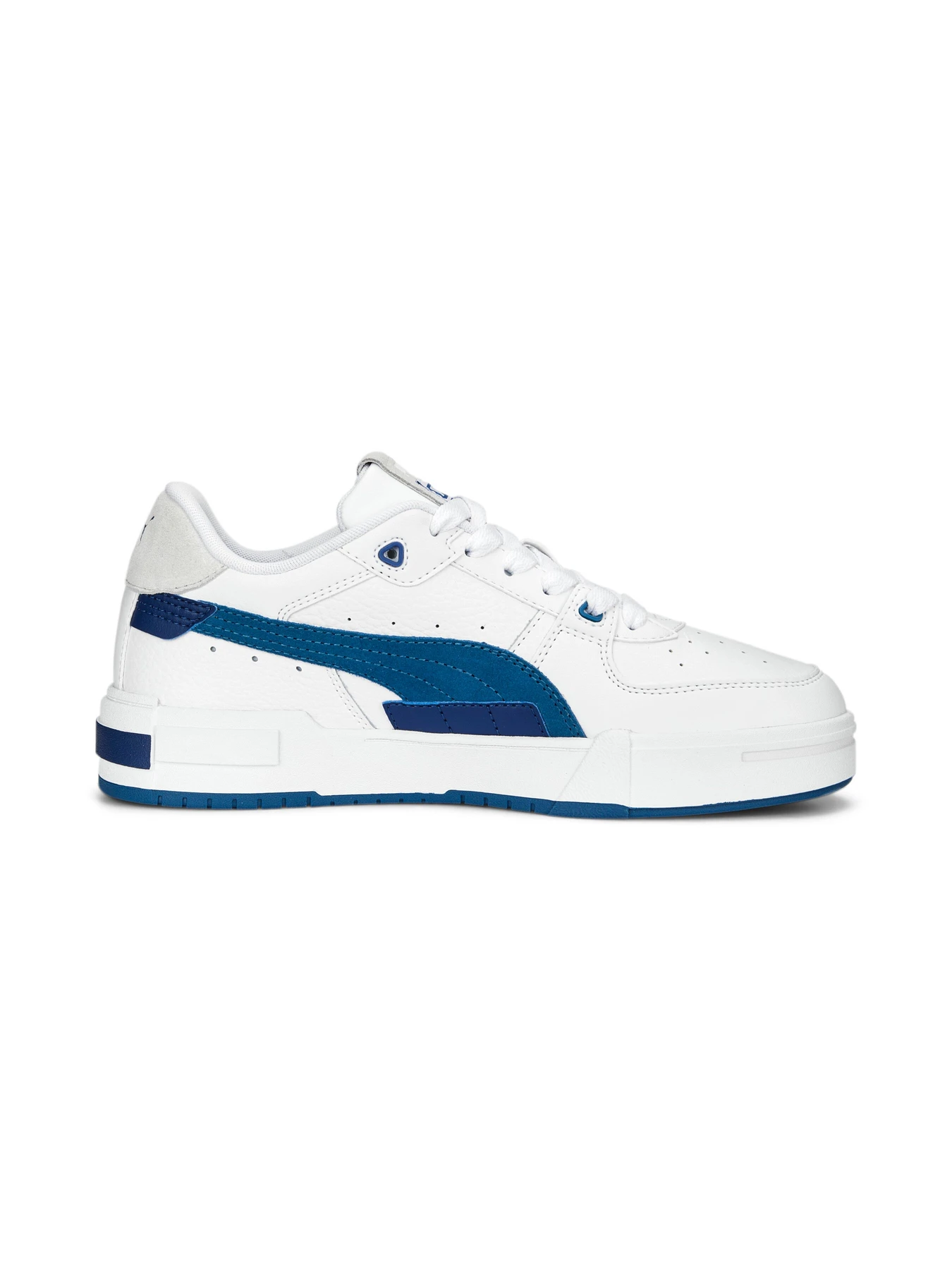Кроссовки PUMA CA Pro Glitch модель 389276 Фото