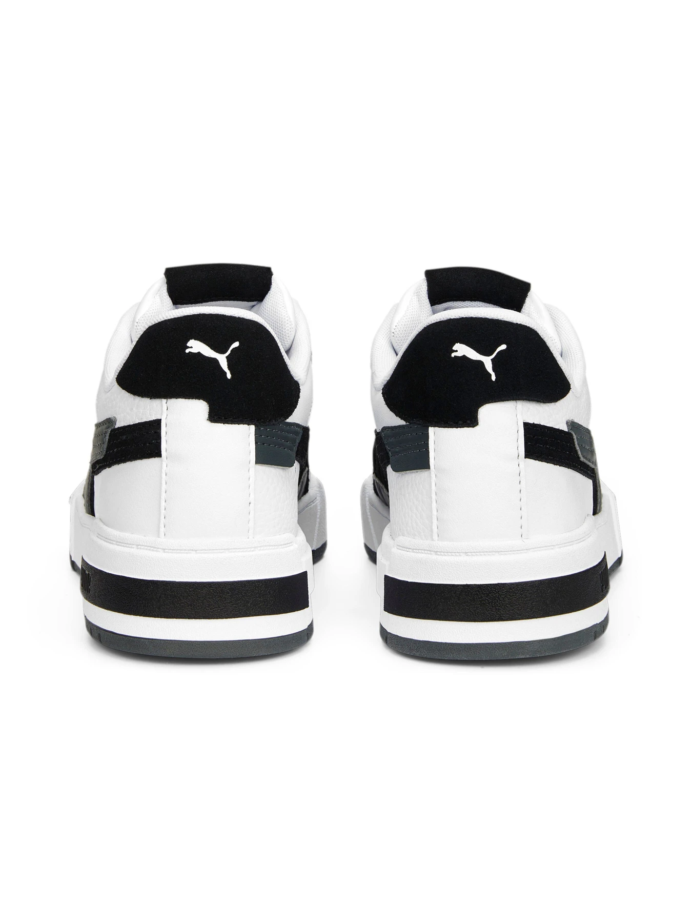 Кроссовки PUMA CA Pro Glitch модель 389276 Кроссовки PUMA CA Pro Glitch модель 389276 Фото