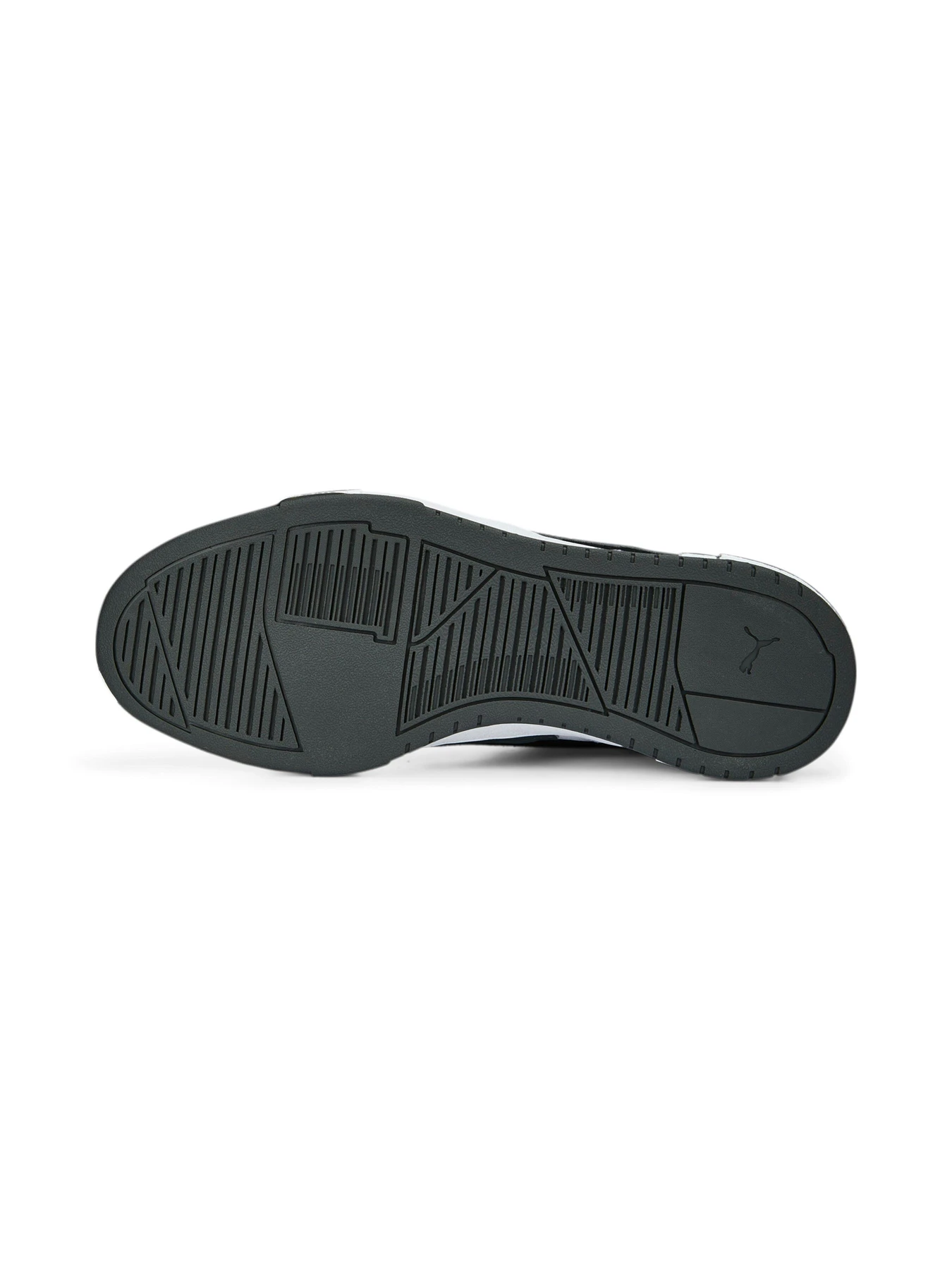 Кроссовки PUMA CA Pro Glitch модель 389276 Кроссовки PUMA CA Pro Glitch модель 389276 Фото