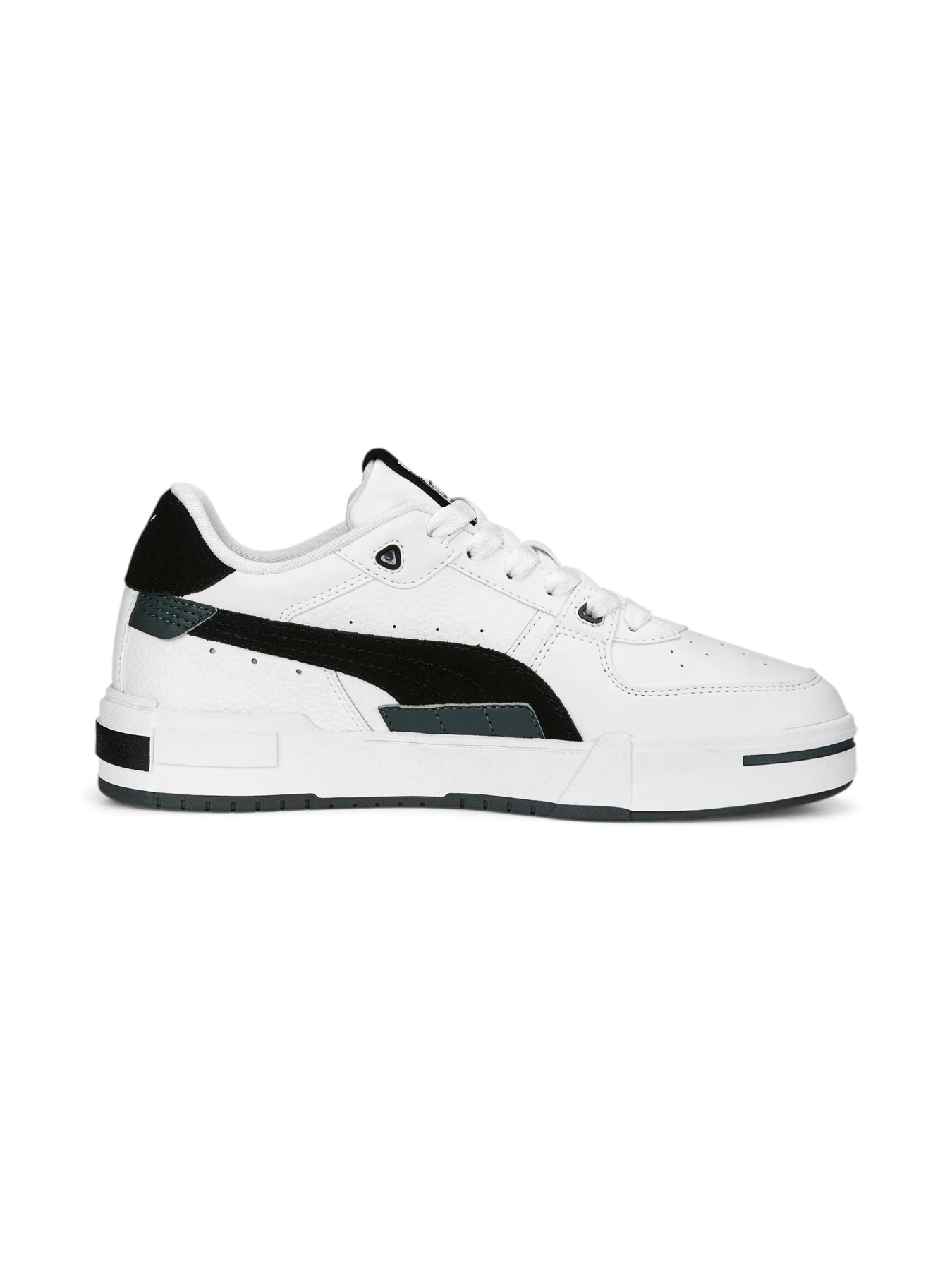 Кроссовки PUMA CA Pro Glitch модель 389276 Кроссовки PUMA CA Pro Glitch модель 389276 Фото