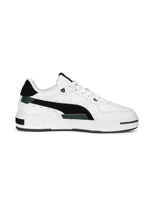 Кроссовки PUMA CA Pro Glitch модель 389276 Фото