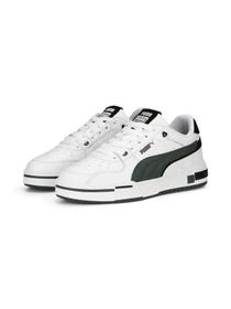 Кроссовки PUMA CA Pro Glitch модель 389276 Фото