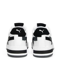 Кроссовки PUMA CA Pro Glitch модель 389276 Фото
